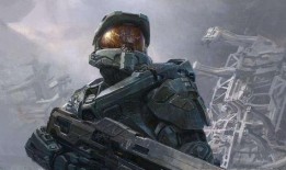 李宁云游爆料视频大全最新,揭秘明星幕后生活与时尚潮流