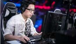 米勒最新爆料,揭秘娱乐圈惊人内幕