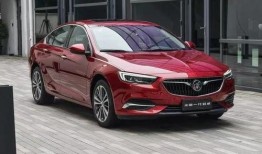 君威最新爆料视频