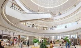 厦门头条最新爆料,最新爆料揭秘重大事件内幕