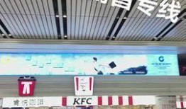 广州白云区今日头条爆料,今日头条最新爆料揭示惊人真相