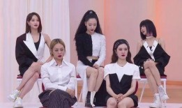 浪姐姐最新爆料,揭秘娱乐圈不为人知的幕后故事