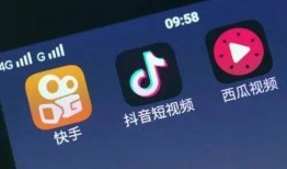 快手李果爆料视频,揭秘娱乐圈幕后真相