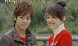 放羊的星星电视剧在线观看