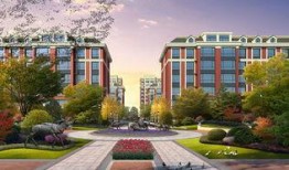 长春北湾新城最新爆料,未来城市新地标，规划升级引关注